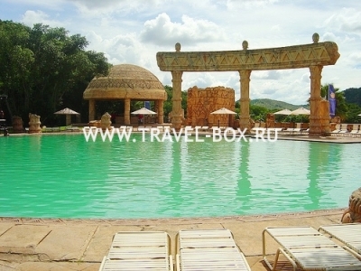 the palace hotel, heated pool.jpg
